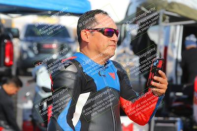 media/Mar-20-2023-Moto Forza (Mon) [[d0bbc59e78]]/Around the Pits/